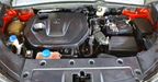 Changan Cs55 Plus 1.5 PREMIUM DCT Suv 2024