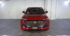 Changan Cs55 Plus 1.5 PREMIUM DCT Suv 2024