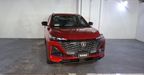 Changan Cs55 Plus 1.5 PREMIUM DCT Suv 2024