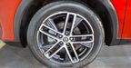 Changan Cs55 Plus 1.5 PREMIUM DCT Suv 2024