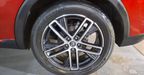 Changan Cs55 Plus 1.5 PREMIUM DCT Suv 2024