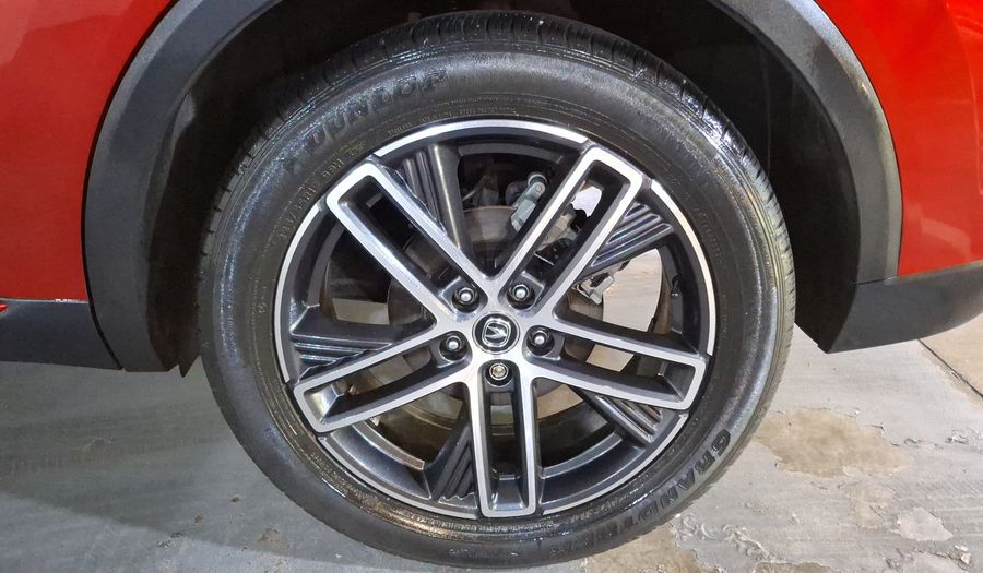 Changan Cs55 Plus 1.5 PREMIUM DCT Suv 2024