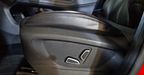 Changan Cs55 Plus 1.5 PREMIUM DCT Suv 2024