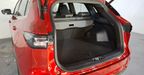 Changan Cs55 Plus 1.5 PREMIUM DCT Suv 2024