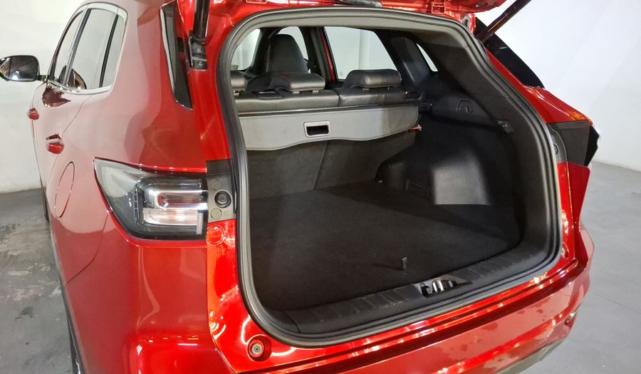Changan Cs55 Plus 1.5 PREMIUM DCT Suv 2024