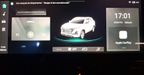 Changan Cs55 Plus 1.5 PREMIUM DCT Suv 2024