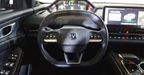 Changan Cs55 Plus 1.5 PREMIUM DCT Suv 2024