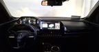 Changan Cs55 Plus 1.5 PREMIUM DCT Suv 2024