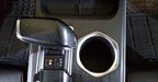 Changan Cs55 Plus 1.5 PREMIUM DCT Suv 2024
