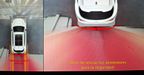 Changan Cs55 Plus 1.5 PREMIUM DCT Suv 2024