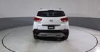 Hyundai Creta 1.6 LIMITED AUTO Suv 2020