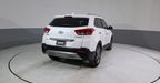 Hyundai Creta 1.6 LIMITED AUTO Suv 2020