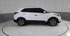 Hyundai Creta 1.6 LIMITED AUTO Suv 2020