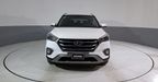 Hyundai Creta 1.6 LIMITED AUTO Suv 2020