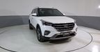 Hyundai Creta 1.6 LIMITED AUTO Suv 2020