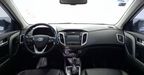 Hyundai Creta 1.6 LIMITED AUTO Suv 2020
