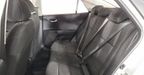 Kia Rio 1.6 LX AUTO Sedan 2018