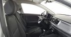Kia Rio 1.6 LX AUTO Sedan 2018