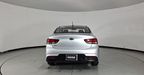 Kia Rio 1.6 LX AUTO Sedan 2018