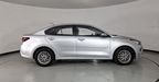 Kia Rio 1.6 LX AUTO Sedan 2018
