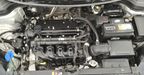 Kia Rio 1.6 LX AUTO Sedan 2018