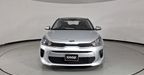 Kia Rio 1.6 LX AUTO Sedan 2018