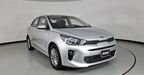Kia Rio 1.6 LX AUTO Sedan 2018