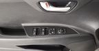Kia Rio 1.6 LX AUTO Sedan 2018