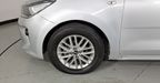 Kia Rio 1.6 LX AUTO Sedan 2018