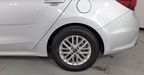 Kia Rio 1.6 LX AUTO Sedan 2018