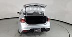Kia Rio 1.6 LX AUTO Sedan 2018