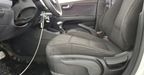 Kia Rio 1.6 LX AUTO Sedan 2018