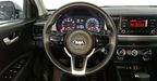Kia Rio 1.6 LX AUTO Sedan 2018