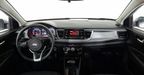 Kia Rio 1.6 LX AUTO Sedan 2018