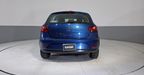 Seat Ibiza 1.6 REFERENCE MT Hatchback 2016
