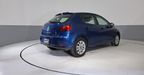 Seat Ibiza 1.6 REFERENCE MT Hatchback 2016