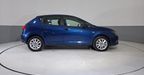 Seat Ibiza 1.6 REFERENCE MT Hatchback 2016