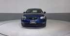 Seat Ibiza 1.6 REFERENCE MT Hatchback 2016
