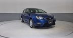Seat Ibiza 1.6 REFERENCE MT Hatchback 2016
