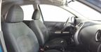 Nissan March 1.6 ADVANCE Hatchback 2020