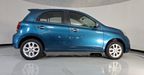 Nissan March 1.6 ADVANCE Hatchback 2020