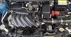 Nissan March 1.6 ADVANCE Hatchback 2020