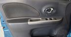 Nissan March 1.6 ADVANCE Hatchback 2020