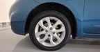 Nissan March 1.6 ADVANCE Hatchback 2020