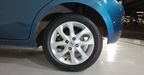 Nissan March 1.6 ADVANCE Hatchback 2020