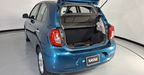 Nissan March 1.6 ADVANCE Hatchback 2020