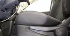 Nissan March 1.6 ADVANCE Hatchback 2020