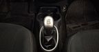 Nissan March 1.6 ADVANCE Hatchback 2020