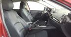 Mazda 3 2.0 SEDAN I TOURING TA Sedan 2016
