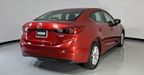 Mazda 3 2.0 SEDAN I TOURING TA Sedan 2016